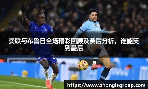 雷竞技raybet官网